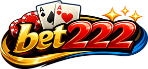 bet222 logo